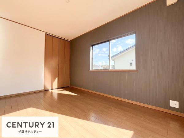 木更津市羽鳥野１丁目の中古一戸建て