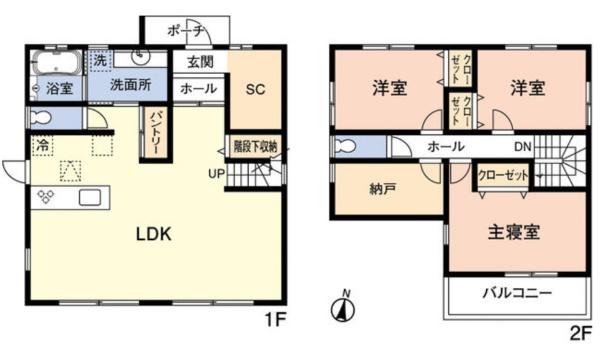 木更津市請西