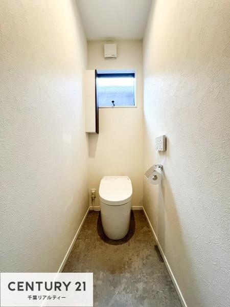 木更津市請西の中古一戸建て