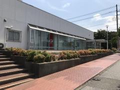 富津市小久保の中古一戸建て(富津岬郵便局)