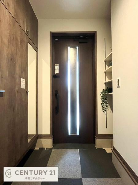 市原市うるいど南２丁目の中古一戸建て