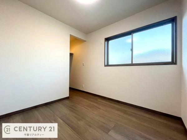 市原市うるいど南２丁目の中古一戸建て