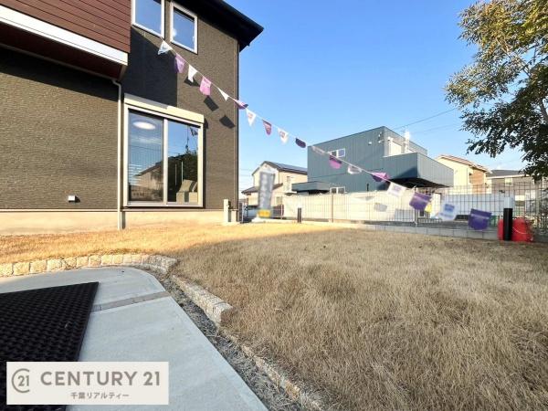 市原市うるいど南２丁目の中古一戸建て