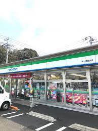 袖ケ浦市長浦駅前5丁目の土地(ファミリーマート袖ヶ浦蔵波店)