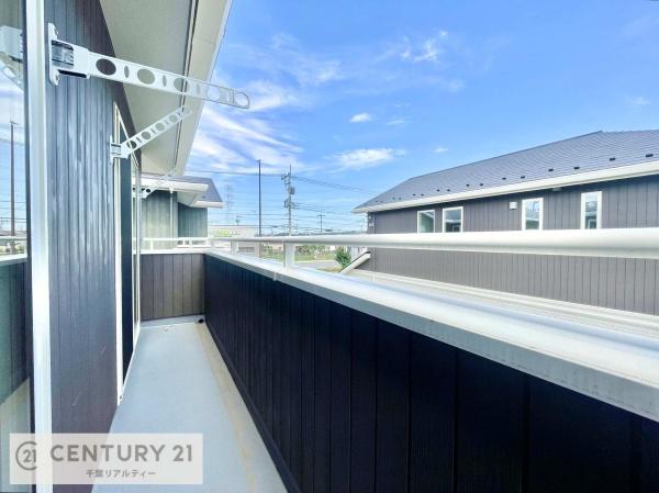 市原市うるいど南１丁目の中古一戸建て