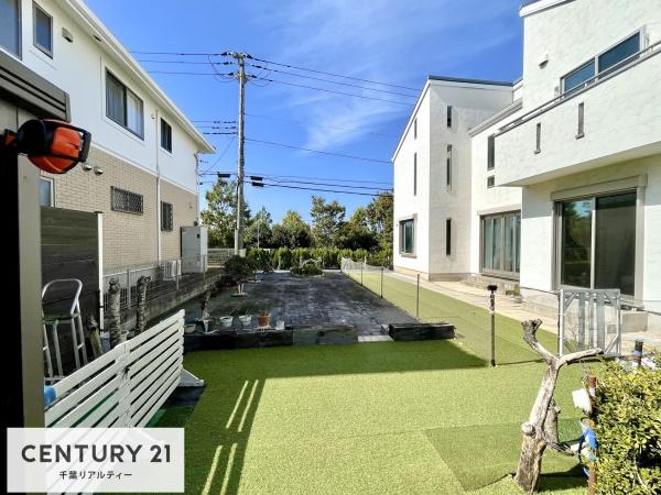 木更津市羽鳥野２丁目の中古一戸建て