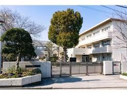 袖ケ浦市神納2丁目の土地(袖ケ浦市立昭和小学校)