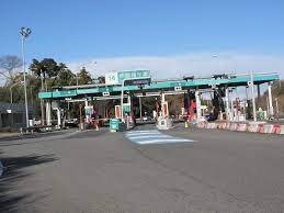 袖ケ浦市のぞみ野の中古一戸建て(館山自動車道姉崎袖ヶ浦IC)