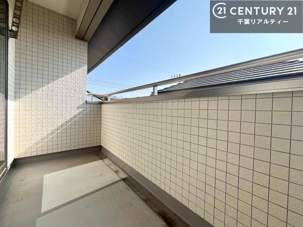 木更津市千束台２丁目の中古一戸建て