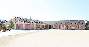 市原市今津朝山の中古一戸建て(志高幼稚園)