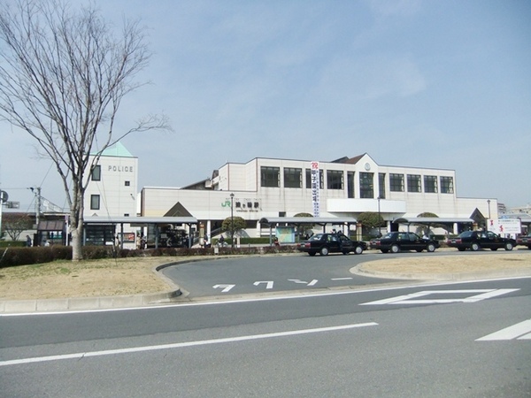 市原市今津朝山の中古一戸建て(姉ヶ崎駅(JR内房線))