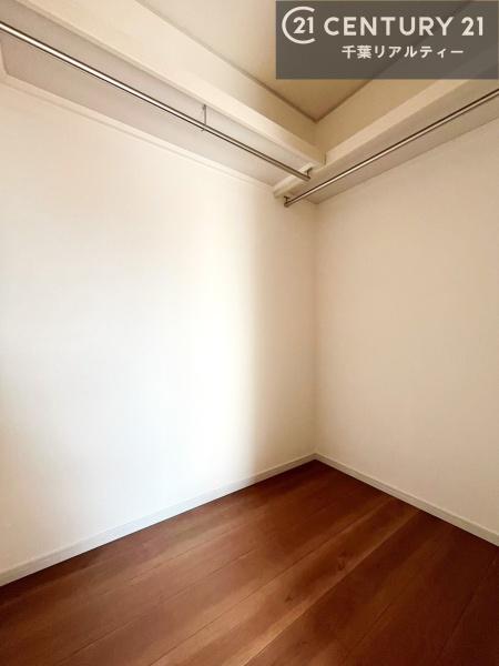 木更津市清川2丁目　3号棟