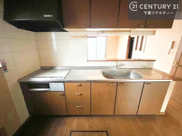 君津市南子安４丁目の中古一戸建て