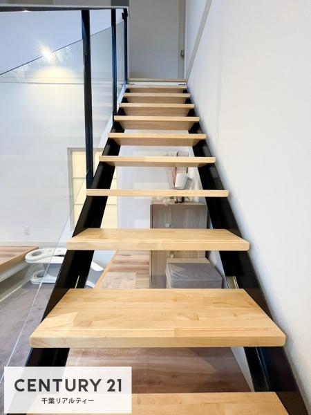 市原市磯ケ谷の中古一戸建て