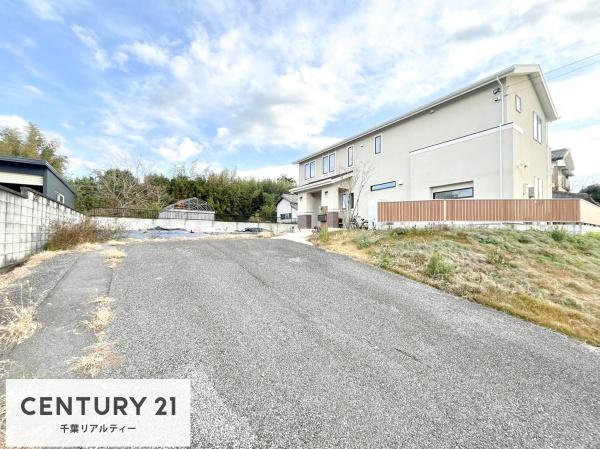 市原市磯ケ谷の中古一戸建て