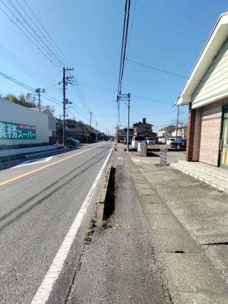 袖ケ浦市奈良輪の中古一戸建て