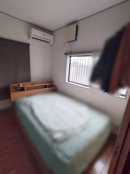 袖ケ浦市奈良輪の中古一戸建て