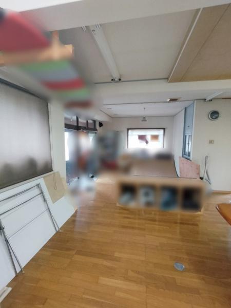 袖ケ浦市奈良輪の中古一戸建て
