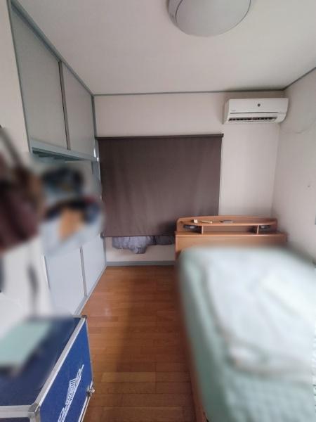 袖ケ浦市奈良輪の中古一戸建て