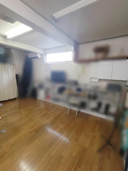 袖ケ浦市奈良輪の中古一戸建て