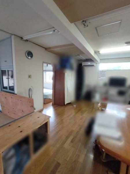 袖ケ浦市奈良輪の中古一戸建て