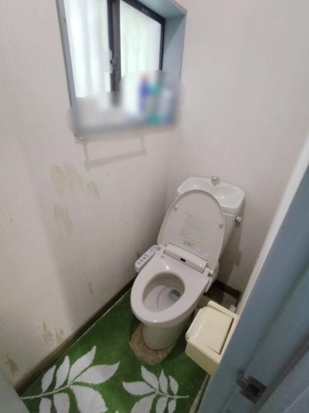 袖ケ浦市奈良輪の中古一戸建て