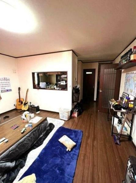 市原市瀬又　中古戸建