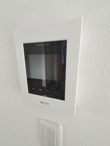 市原市五井の中古一戸建て