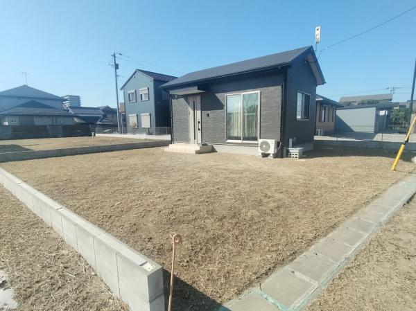 市原市五井の中古一戸建て