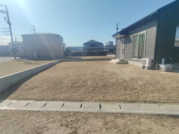 市原市五井の中古一戸建て