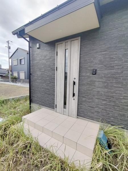 市原市五井の中古一戸建て