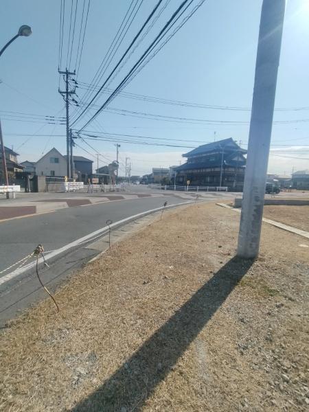 市原市五井の中古一戸建て