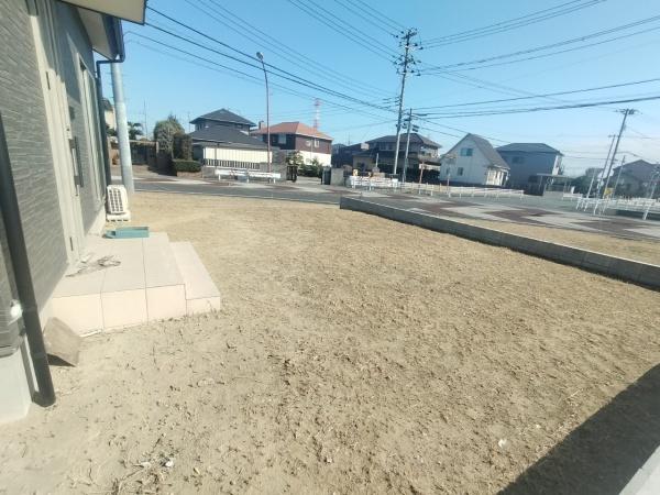 市原市五井の中古一戸建て