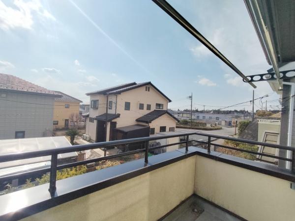 市原市泉台３丁目の中古一戸建て