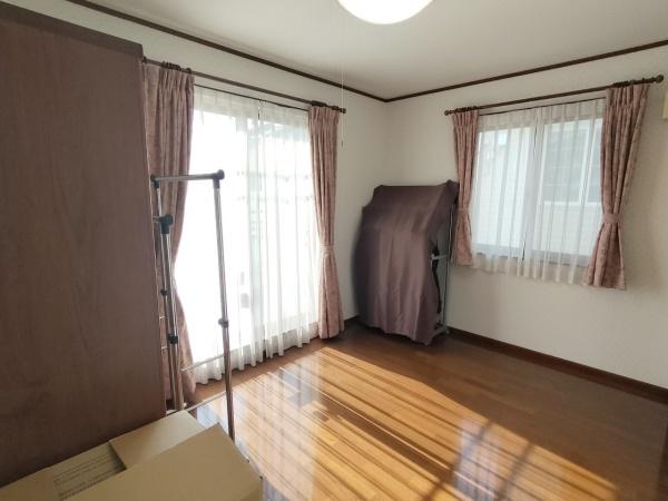 市原市泉台３丁目の中古一戸建て