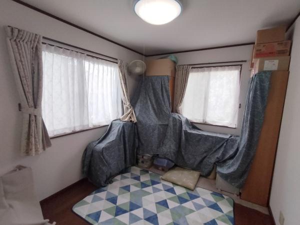 市原市泉台３丁目の中古一戸建て