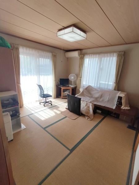 市原市泉台３丁目の中古一戸建て