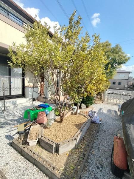 市原市泉台３丁目の中古一戸建て