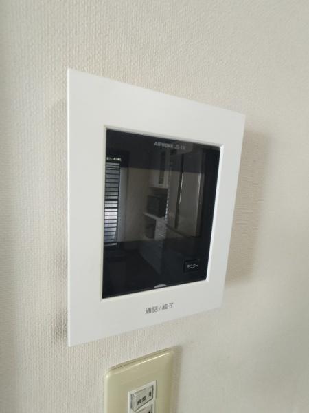 市原市泉台３丁目の中古一戸建て