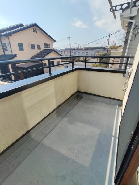 市原市泉台３丁目の中古一戸建て