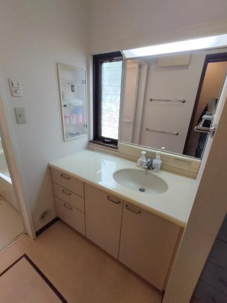 市原市泉台３丁目の中古一戸建て