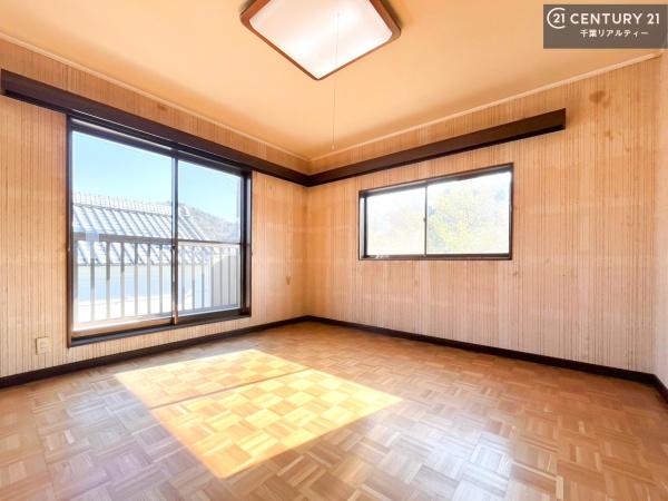 富津市湊の中古一戸建て