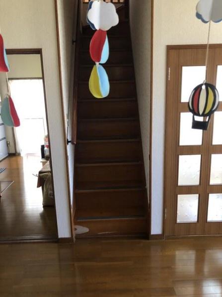 市原市青葉台６丁目の中古一戸建て