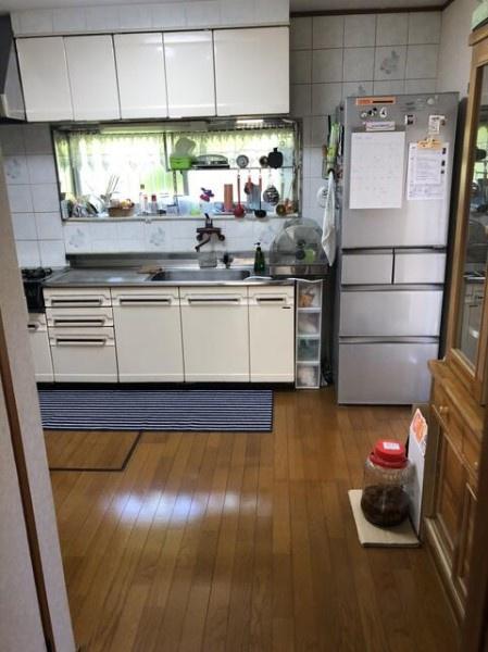 市原市青葉台6丁目