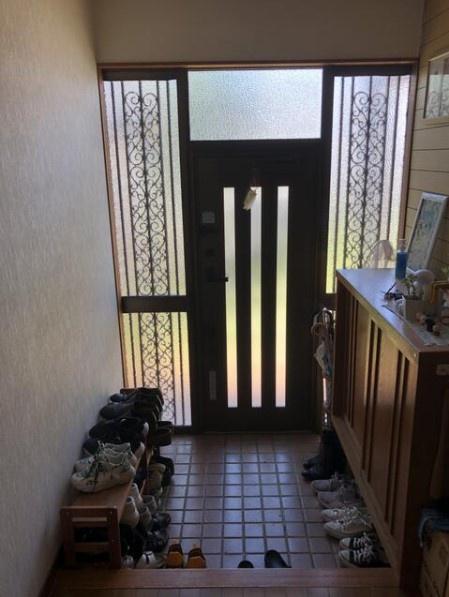 市原市青葉台６丁目の中古一戸建て