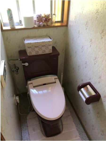 市原市青葉台６丁目の中古一戸建て