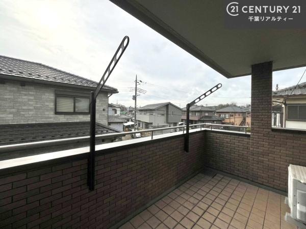 市原市若宮１丁目の中古一戸建て