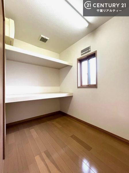 市原市若宮１丁目の中古一戸建て