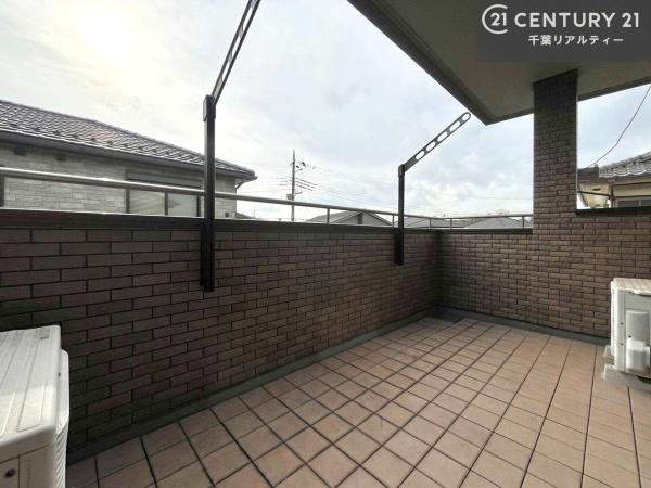 市原市若宮１丁目の中古一戸建て
