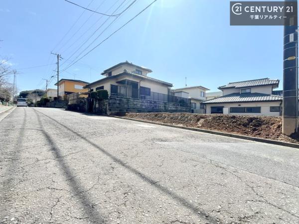 木更津市畑沢4丁目